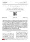 The Relation of the SHBG Gene Polymorphism (rs1799941) with PCOS in a Group of Iraqi Women