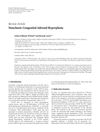 Nonclassic Congenital Adrenal Hyperplasia Due to 21-Hydroxylase Deficiency: Pathophysiology, Diagnosis, and Treatment