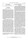 Finasteride