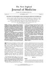 The Effect of Finasteride in Men with Benign Prostatic Hyperplasia