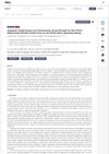 Astragalus Membranaceus and Cinnamomum Cassia Stimulate Hair Follicle Differentiation-Related Growth Factor via Wnt/Beta-Catenin Pathway