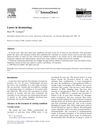 Lasers in Dermatology: Advances and Applications