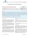 Tinea Capitis: A Practical Approach