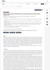 Protective Activity Against Oxidative Stress in Dermal Papillae With Extracted Herbal Essential Oils
