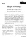 Design, Synthesis, and Preclinical Evaluation of Prostate-Specific Membrane Antigen Targeted 99mTc-Radioimaging Agents