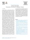 Formononetin: Novel Treatment for Androgenetic Alopecia