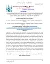Current Prospective in the Management of Depression Using Off-Label Drugs and Advanced Drugs