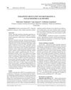 Therapeutic Possibilities of Botulinum Neurotoxin A