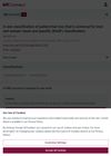 Faculty Opinions Recommendation of a New Classification of Pattern Hair Loss That Is Universal for Men and Women: Basic and Specific (BASP) Classification