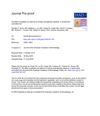 The Effect of Platelet-Rich Plasma on Female Androgenetic Alopecia: A Randomized Controlled Trial