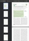 Using Sawdust as a Sustainable Adsorbent for Removing Toxic Heavy Metals from Aqueous Solution