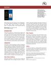 Book Review: Hair Transplantation: The Art of Micrografting and Minigrafting, Second Edition