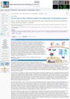 The AR/miR-221/IGF-1 Pathway Mediates the Pathogenesis of Androgenetic Alopecia