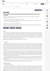 The Association Between Sugar-Sweetened Beverages and Male Pattern Hair Loss in Young Men