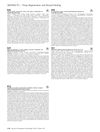 Variability in Secretion of Growth Factors by Platelets Is Intrinsic to Alopecia Patients Undergoing Platelet-Rich Plasma Therapy
