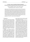 A Clinical Case of a Patient with Mucocutaneous and Musculoskeletal Manifestations After COVID-19 Vaccination