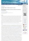 Effects of Natural Herbal Marker Compounds on Human Dermal Papilla Cell Growth Regulation