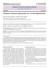 Commentary: Erythrasma Capitis and Hair Loss – An Underdiagnosed Entity?