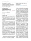 Acute Disseminated Paracoccidioidomycosis with Molluscoid Lesions in a Young Woman