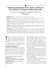 Clobetasol Propionate 0.05% Under Occlusion in the Treatment of Alopecia Totalis/Universalis