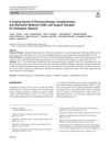 A Scoping Review of Pharmacotherapy, Complementary, and Alternative Medicine, and Surgical Therapies for Androgenic Alopecia