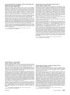 Assessment of Hair Density and Caliber in White and Asian Females With Female Pattern Hair Loss Using Folliscope