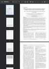 QbD Based Formulation for Liposomal Combination of Adapalene and Clindamycin with Gel Matrix for Enhanced Acne Treatment