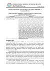 Impact of Finasteride on Serum PSA Levels in Men With Benign Prostatic Hyperplasia: A Systematic Review