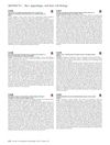 Nicotinic Acid Suppresses Sebaceous Lipid Synthesis of Human Sebocytes via Activating Hydroxycarboxylic Acid Receptor 2 (HCA2)