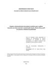 Research and Development of Cosmetic Products for Men with Essential Oils: Skin Characterization, Clinical Efficacy, Consumer Profile, and Advertising Influence