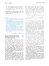 Topical 2% Tofacitinib for Children with Alopecia Areata, Alopecia Totalis, and Alopecia Universalis