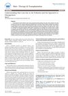 Understanding Hair Loss Due to Air Pollution and the Approach to Management