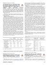 Genome-Wide Shifts in Gene Expression Induced in Theca-Interstitial Cells by Inflammatory Stimuli