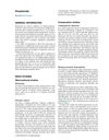 Finasteride