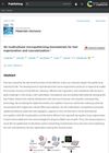 3D Multicellular Micropatterning Biomaterials for Hair Regeneration and Vascularization