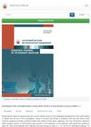 Autologous Skin Transplantation Using Water Extract of Bay Leaves (Laurus Nobilis L.)