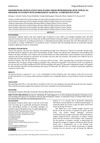 Microneedling With Platelet-Rich Plasma Versus Microneedling With Topical 5% Minoxidil in Patients With Androgenetic Alopecia: A Comparative Study