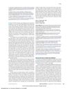 Women Also Use 5α-Reductase Inhibitors—Reply