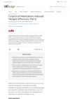 Culprits of Medication-Induced Telogen Effluvium, Part 2