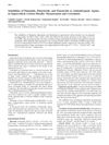 Solubilities of Flutamide, Dutasteride, and Finasteride as Antiandrogenic Agents in Supercritical Carbon Dioxide: Measurement and Correlation