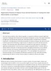 Regenerative Potential of Adipose Tissue-Derived Exosomes in Treating Hair Shaft Abnormalities: A Case Report