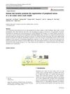 Human Hair Keratins Promote the Regeneration of Peripheral Nerves in a Rat Sciatic Nerve Crush Model
