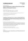 Evaluation of Patients with Alopecia