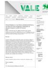 Finasteride And Androgenetic Alopecia: Seeking A Therapeutic Approach Based On Comprehensive Men's Health Care