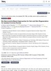 Bio-Nanovesicle-Based Approaches for Hair and Skin Regeneration: An Updated Concise Review