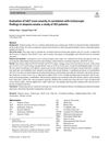 Evaluation of SALT Score Severity in Correlation With Trichoscopic Findings in Alopecia Areata: A Study of 303 Patients
