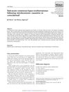 Sub-Acute Cutaneous Lupus Erythematosus Following Nitrofurantoin: Causative or Coincidental?
