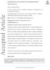 Dexpanthenol May Be a Novel Treatment for Male Androgenetic Alopecia: Analysis of Nine Cases