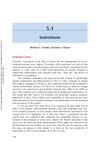 Isotretinoin