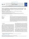 Bioactive Anti-Inflammatory Antibacterial Hemostatic Citrate-Based Dressing With Macrophage Polarization Regulation for Accelerating Wound Healing and Hair Follicle Neogenesis